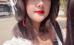 日本一卡二卡3卡四卡在线新区